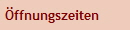 ffnungszeiten