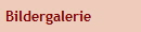 Bildergalerie
