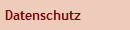 Datenschutz