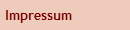 Impressum