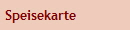 Speisekarte